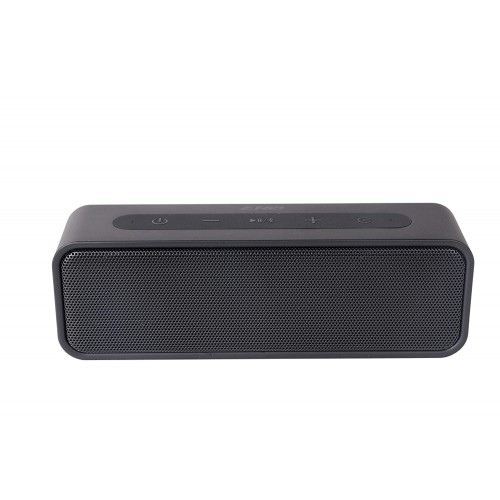 F&D W24 Portable Bluetooth Speaker - Image 3