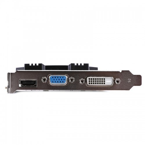 Colorful GeForce GT730K 2GD3-V 2GB Graphics Card - Image 4