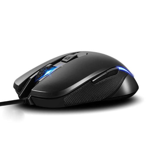 M200 Wired entry level gaming mouse - Image 2