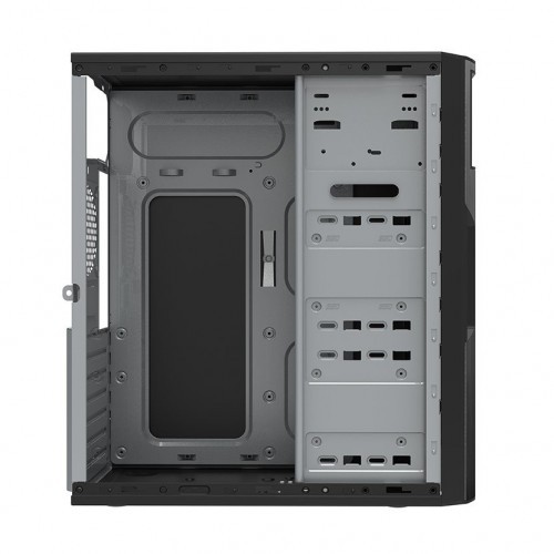 MaxGreen 2810BR ATX Casing - Image 4