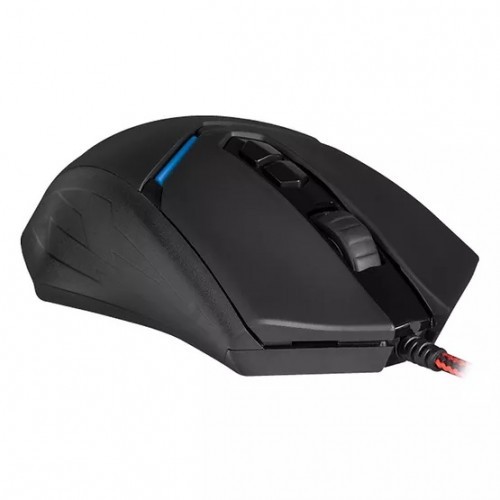 Redragon NEMEANLION 2 M602-1 RGB 7200DPI Gaming Mouse - Image 3