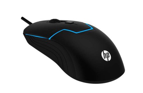 M100 Wired entry level gaming mouse - Image 2