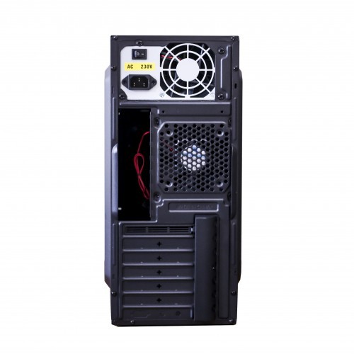 MaxGreen 5908BG Casing - Image 3