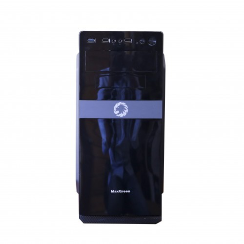 MaxGreen 5908BG Casing - Image 2