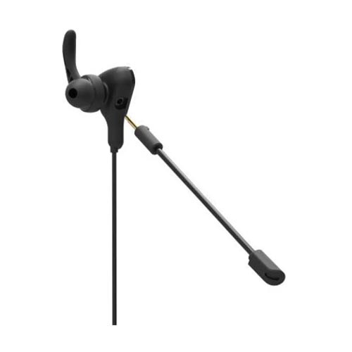 HP H150 Wired Gaming in-ear Headset - Image 2