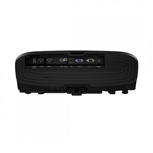 Epson EH-TW9400 2600 Lumens 4K PRO-UHD 3D Home Theater Projector - Image 3