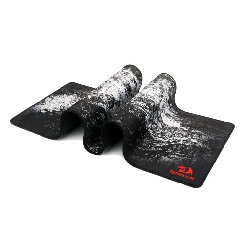 Redragon TAURUS P018 Gaming Mouse Pad - Image 3