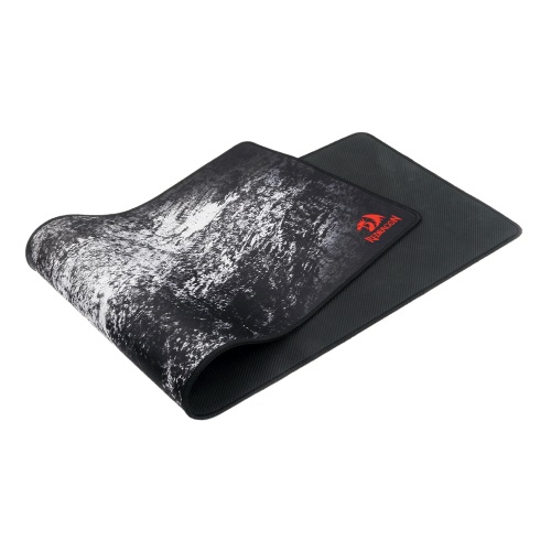 Redragon TAURUS P018 Gaming Mouse Pad - Image 4
