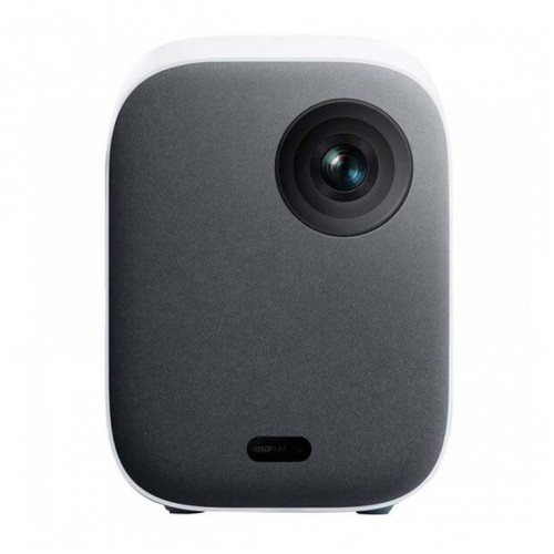 Xiaomi Mi Smart Projector 2 Portable Android Smart Laser Projector (Global version) - Image 3