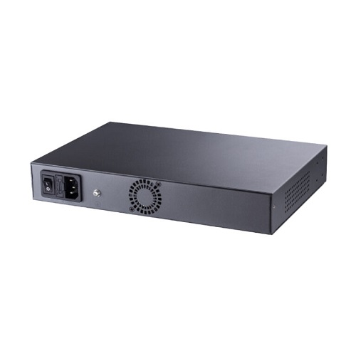 Cudy FS1018PS1 16 Port Gigabit PoE+ Unmanaged Switch - Image 3