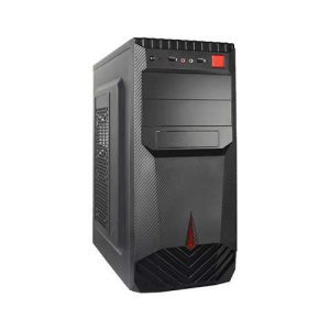 View One V3126 Casing