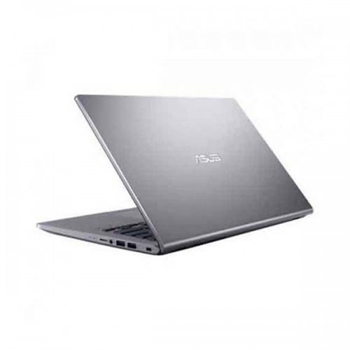 ASUS VivoBook 15 X515EA Core i5 11th Gen 512GB SSD 15.6" FHD Laptop - Image 3