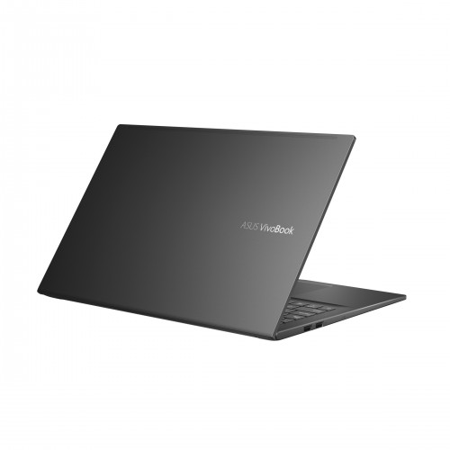 Asus VivoBook 15 OLED K513EA Core i5 11th Gen 15.6" FHD Laptop - Image 4