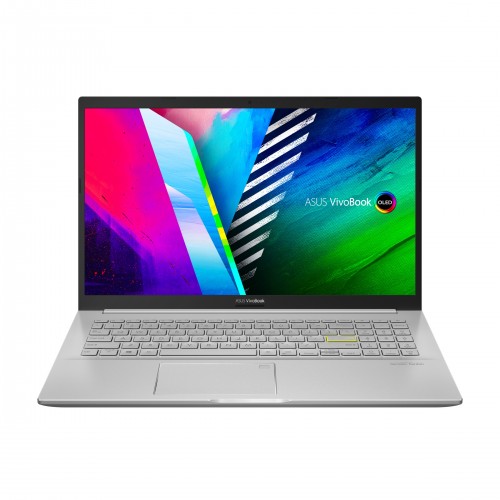 Asus VivoBook 15 OLED K513EA Core i5 11th Gen 15.6" FHD Laptop - Image 5