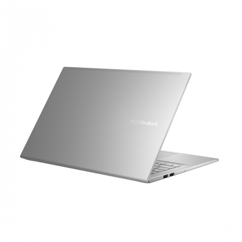 Asus VivoBook 15 OLED K513EA Core i5 11th Gen 15.6" FHD Laptop - Image 6
