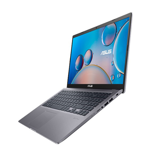 ASUS VivoBook 15 X515EA Core i5 11th Gen 512GB SSD 15.6" FHD Laptop - Image 2