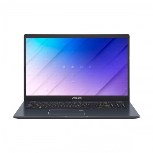 Asus VivoBook 15 E510MA Celeron N4020 15.6" FHD Laptop with Fingerprint - Image 2