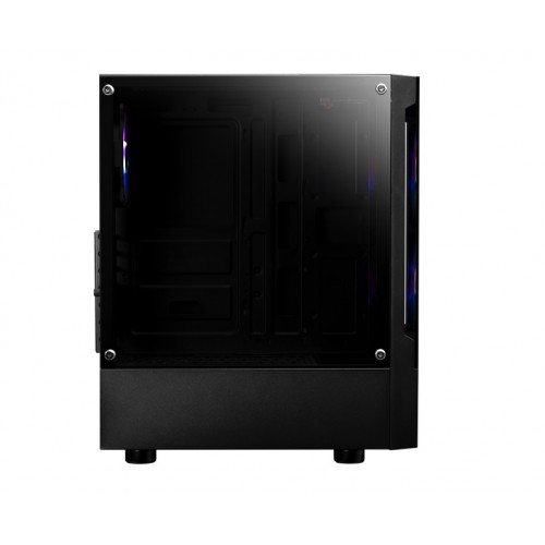 Gamdias TALOS E3 ARGB Case - Image 3