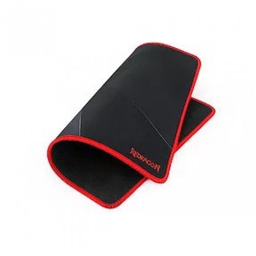 Redragon Capricorn P012 Gaming Mouse Pad - Image 3