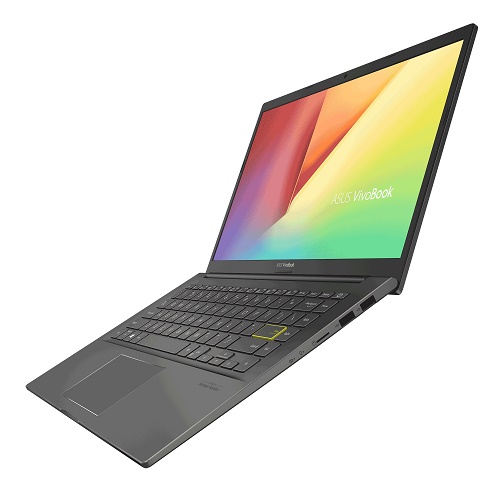 ASUS VivoBook 14 K413EA Core i3 11th Gen 14" FHD Laptop - Image 2