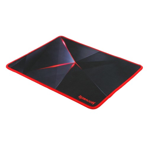 Redragon Capricorn P012 Gaming Mouse Pad - Image 2