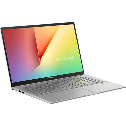 ASUS VivoBook 15 K513EA Core i3 11th Gen 15.6" FHD Laptop with Windows 11 - Image 3