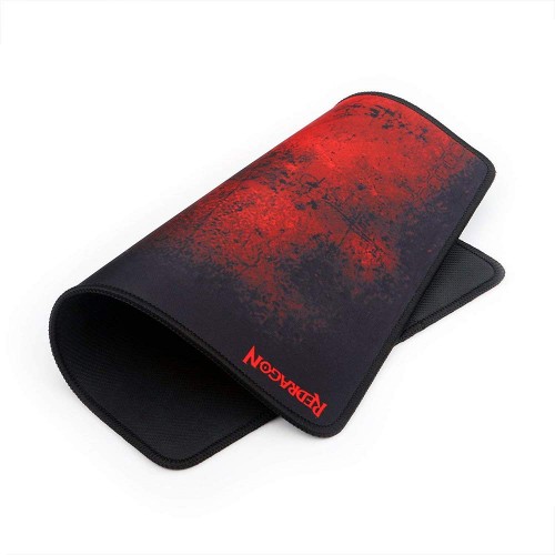 Redragon PISCES P016 Gaming Mouse Mat - Image 3