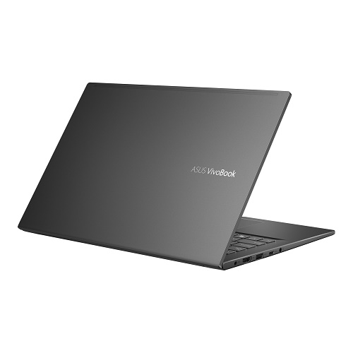 ASUS VivoBook 15 K513EA Core i3 11th Gen 15.6" FHD Laptop with Windows 11 - Image 2