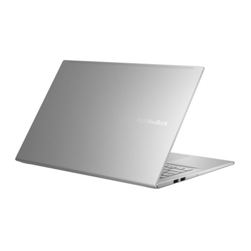 ASUS VivoBook 15 K513EA Core i3 11th Gen 15.6" FHD Laptop with Windows 11 - Image 4