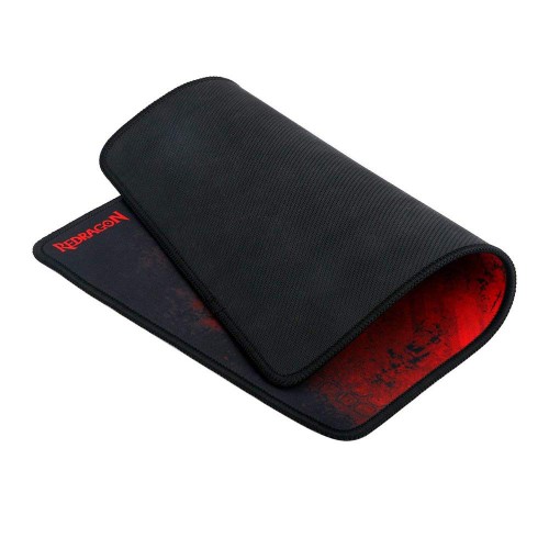 Redragon PISCES P016 Gaming Mouse Mat - Image 4