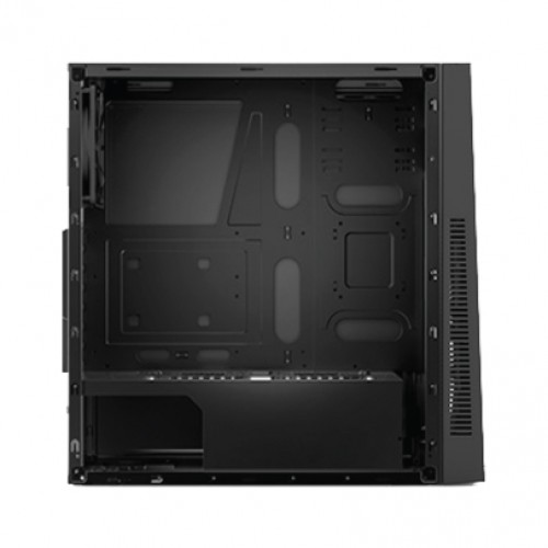 Gamdias ARGUS M1 Mid Tower PC Gaming Case - Image 2