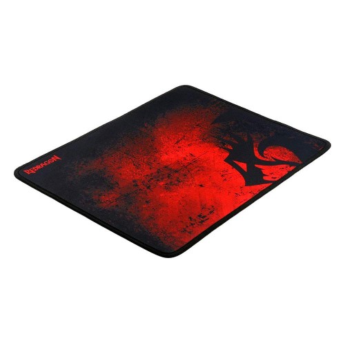 Redragon PISCES P016 Gaming Mouse Mat - Image 2