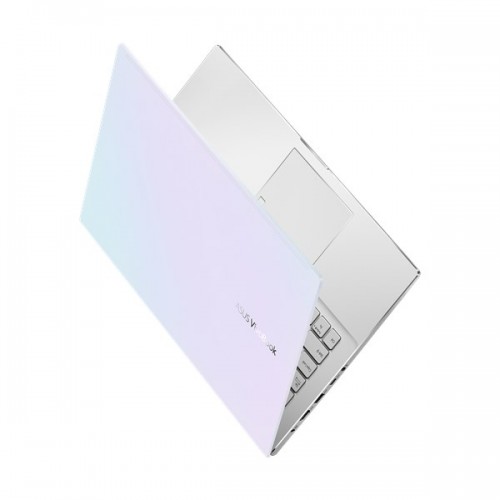 ASUS VivoBook S15 M533IA Ryzen 7 4700U 15.6" FHD Laptop - Image 3