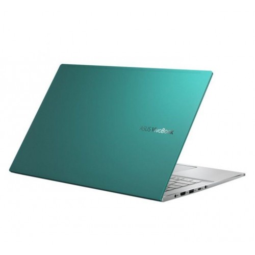 ASUS VivoBook S15 M533IA Ryzen 7 4700U 15.6" FHD Laptop - Image 4