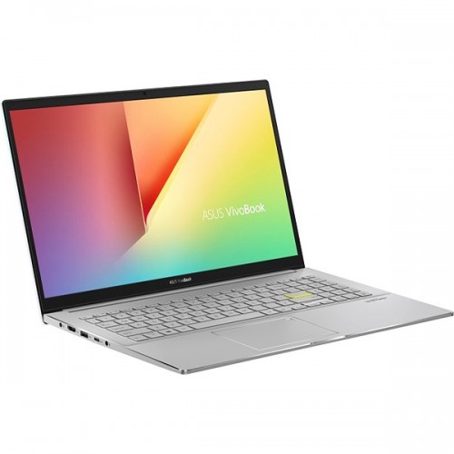 ASUS VivoBook S15 M533IA Ryzen 7 4700U 15.6" FHD Laptop - Image 5