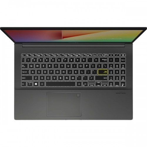 ASUS VivoBook S15 M533IA Ryzen 7 4700U 15.6" FHD Laptop - Image 7