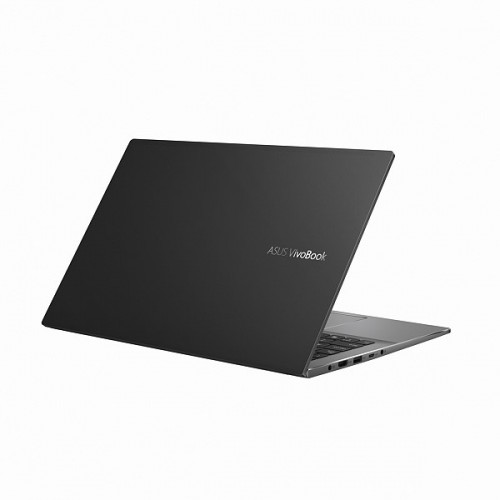 ASUS VivoBook S15 M533IA Ryzen 7 4700U 15.6" FHD Laptop - Image 2