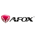 AFOX