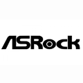 ASROCK