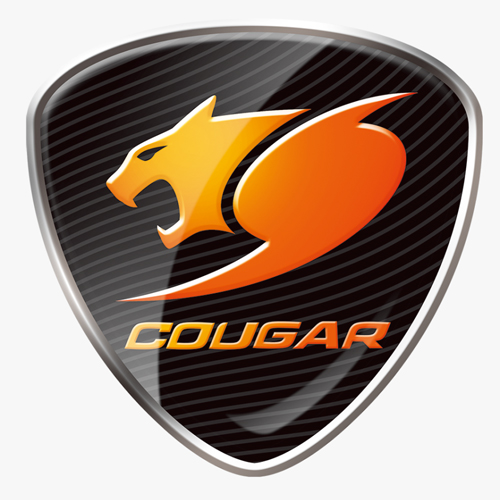 COUGAR