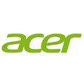 acer