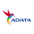 adata