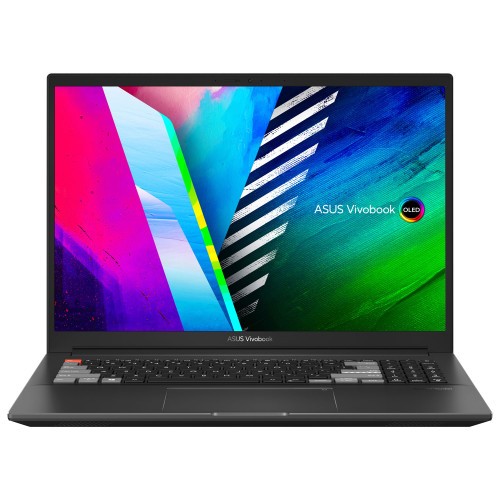 Asus Vivobook Pro 16X OLED N7600PC 16" 4K Gaming Laptop - Image 4