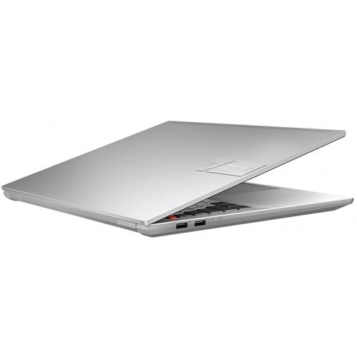 Asus Vivobook Pro 16X OLED N7600PC 16" 4K Gaming Laptop - Image 2
