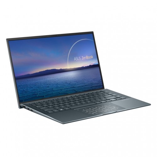 Asus ZenBook 14 UX435EA Core i5 11th Gen 14" FHD Laptop - Image 5