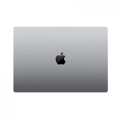 Apple MacBook Pro 14-Inch M1 Pro Chip, Space Gray 2021 - Image 3