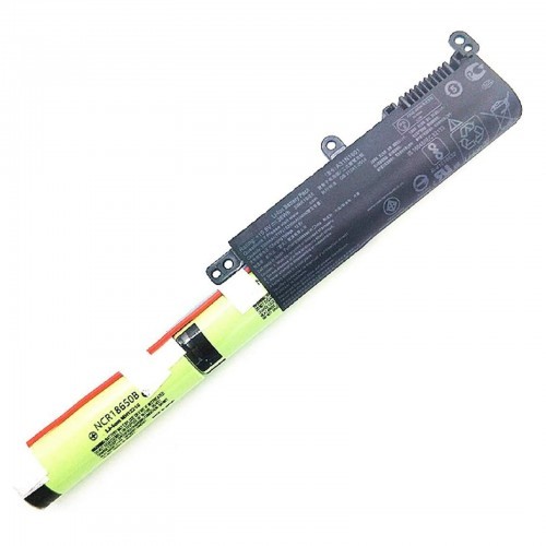 Laptop Battery A-Grade for ASUS X541 Series