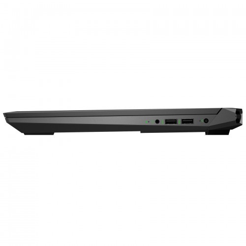 HP Pavilion Gaming 15-ec2706AX 15.6" FHD Laptop - Image 3