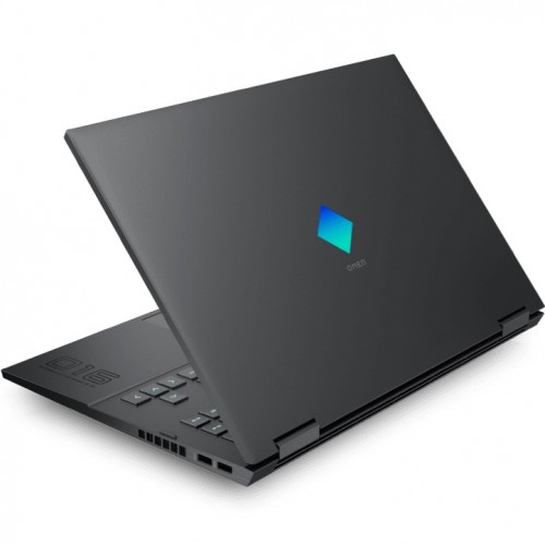HP OMEN 16-c0456AX Ryzen 9 16.1" FHD Gaming Laptop - Image 3