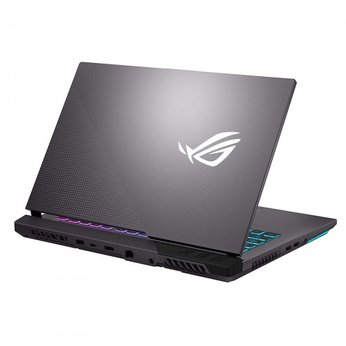 ASUS ROG Strix G15 G513RM 15.6" FHD Gaming Laptop - Image 3